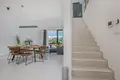 Villa de tres dormitorios 269 m² Opatija, Croacia