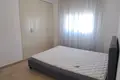 Mieszkanie 2 pokoi  w Limassol, Cypr
