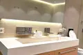 Appartement 4 chambres 277 m² Marbella, Espagne