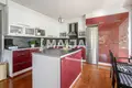 Apartamento 3 habitaciones 95 m² Helsinki sub region, Finlandia