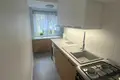 2 room apartment 43 m² in Wroclaw, Poland