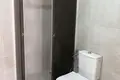 2 bedroom apartment 87 m² Budva, Montenegro