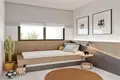 2 bedroom apartment 67 m² San Miguel de Salinas, Spain
