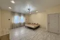 Casa 201 m² Haradzishcha, Belarús