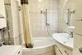 Apartamento 4 habitaciones 87 m² Borisov, Bielorrusia