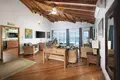 Дом 3 спальни 241 м² Roatan, Гондурас
