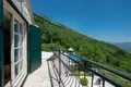 Дом 14 комнат 472 м² Pobori, Черногория