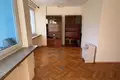 Apartamento 2 habitaciones 50 m² Gdansk, Polonia