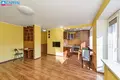 2 room apartment 45 m² Kaunas, Lithuania