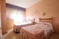 Wohnungen auf mehreren Ebenen 3 Schlafzimmer 80 m² Torrevieja, Spanien