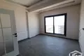 Appartement 3 chambres 120 m² Erdemli, Turquie