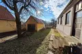 4 room house 140 m² Pusztavam, Hungary