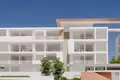 Wohnung 1 Schlafzimmer 65 m² Limassol District, Cyprus