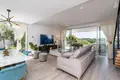 Stadthaus 3 Schlafzimmer 152 m² Bel Air, Spanien