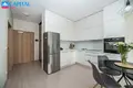 Квартира 2 комнаты 45 м² Вильнюс, Литва