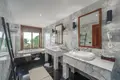 Villa 10 chambres 2 500 m² Ban Bang Thao, Thaïlande