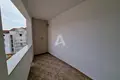 Apartamento 1 habitacion 55 m² Budva, Montenegro