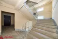 1 room apartment 43 m² Minsk, Belarus