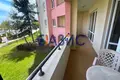 Appartement 2 chambres 88 m² Sveti Vlas, Bulgarie