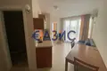 Apartamento 40 m² Sunny Beach Resort, Bulgaria