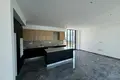 4-Zimmer-Villa 250 m² Enkomi, Nordzypern