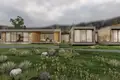 Дом 3 спальни 373 м² Арму, Кипр