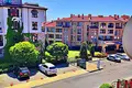 1 bedroom apartment 67 m² Sveti Vlas, Bulgaria