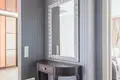 Apartamento 5 habitaciones 113 m² Minsk, Belarús