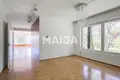 Dom 10 pokojów 280 m² Helsinki sub region, Finlandia