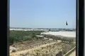 1 bedroom apartment  Okurcalar, Turkey
