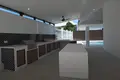 Villa de 4 dormitorios 583 m² Rawai, Tailandia