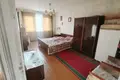 Appartement 3 chambres 61 m² Minsk, Bélarus