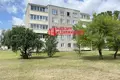 Apartamento 3 habitaciones 61 m² Parecki sielski Saviet, Belarús