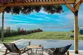 3 bedroom bungalow 285 m² Tatlisu, Northern Cyprus