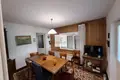 4 bedroom apartment 270 m² Zelenika-Kuti, Montenegro