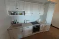 1 room apartment 115 m² Gouvia, Greece