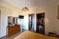 Haus 8 Zimmer 4 130 m² Nea Ephidauros, Griechenland