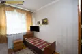 Wohnung 2 Zimmer 42 m² Minsk, Weißrussland