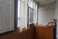 Квартира 2 комнаты 51 м² Лида, Беларусь