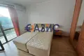Appartement 2 chambres 84 m² Nessebar, Bulgarie