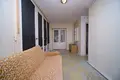 4 room apartment 107 m² Minsk, Belarus