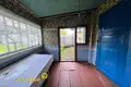 Wohnung 35 m² Usiazski sielski Saviet, Belarus