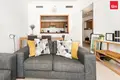 Wohnung 3 zimmer 1 758 m² Dubai, Vereinigte Arabische Emirate