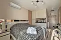 Mieszkanie 1 pokój 34 m² Sweti Włas, Bułgaria