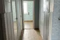 Mieszkanie 2 pokoi 55 m² Kirowsk, Białoruś