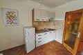 Casa 4 habitaciones 346 m² Krk, Croacia