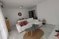 Apartamento 2 habitaciones 2 m² Estepona, Španjolska