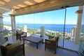 Wohnung 3 Schlafzimmer 115 m² Manilva, Spanien