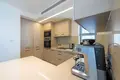 Apartamento 2 habitaciones 105 m² Limasol, Chipre