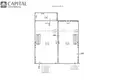 Коммерческое помещение 100 м² Вильнюс, Литва